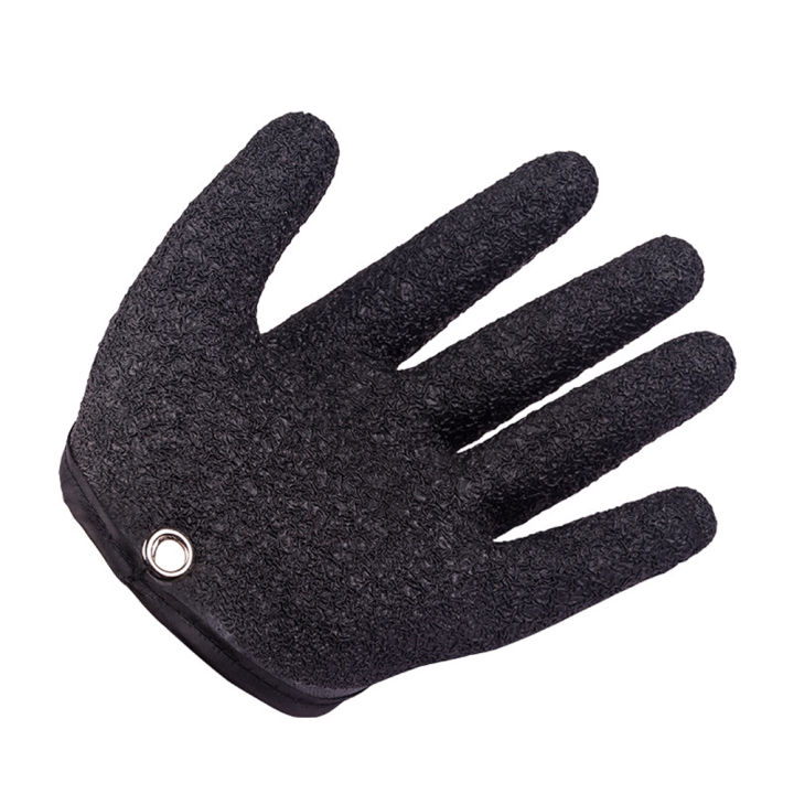 %5BHOT%5D%20Breathable%20Fishing%20Glove%20Fish%20Equipment%20Fishing%20Gloves%20Magnetic%20Anti-Slip%20Fisherman%20Catching%20Fish%20Glove%20Left%20Right%20Hand%20-%20Image%207