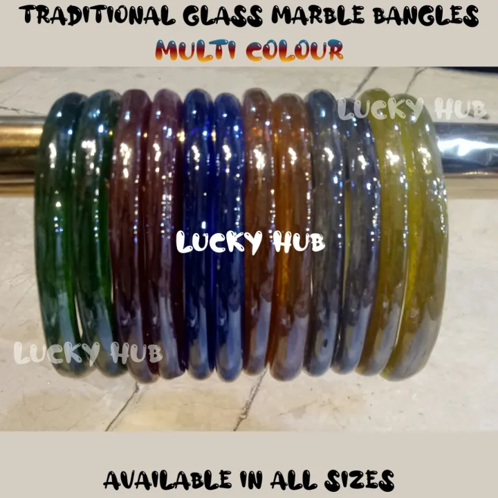 Traditional%20Marble%20Glass%20Bangles%20/%20Crystal%20Karay%20%20in%20MultiColour%20available%20in%20size%20of%2060%20mm%20(2.4/%20Do%20)%2065%20mm%20(2.6/%20Sawa%20Do%20)%20,%2070%20mm%20(%202.8/%20Dhai)%20for%20girls%20and%20women%20-%20Image%205
