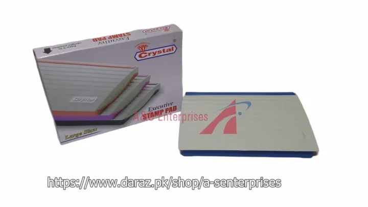 Crystal%20Stamp%20Pad-Executive%20Large%20Size%20All%20Colors%20-%20Image%202