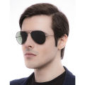Imported Aviator Style Sun Glasses for Men Sunglasses for Gents Fashion Glasses for Unisex Sunglasses. 