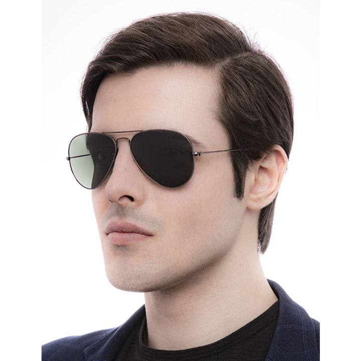 Imported%20Aviator%20Style%20Sun%20Glasses%20for%20Men%20Sunglasses%20for%20Gents%20Fashion%20Glasses%20for%20Unisex%20Sunglasses%20-%20Image%203