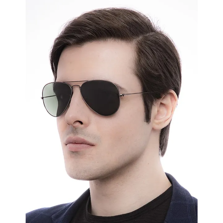 Imported%20Aviator%20Style%20Sun%20Glasses%20for%20Men%20Sunglasses%20for%20Gents%20Fashion%20Glasses%20for%20Unisex%20Sunglasses%20-%20Image%203