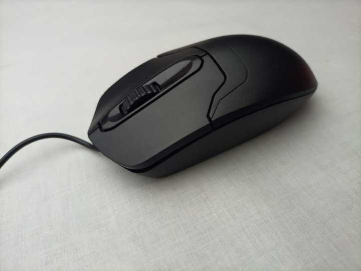 Optical%20Mouse-for%20Gaming%20or%20office%20Use%20%7C%20Black%20-%20Image%204
