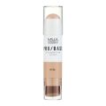 MUA Pro Base Foundation Stick 120. 