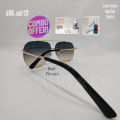 Louis Vuitton(LV) Sun Glasses High Grade replica Men Women Unisex fashion eye wear outdoor activities free gift eye contact lense with kit free sunglasses cleaning kit gift for her/him boy girl men women birthday anniversary gift. 