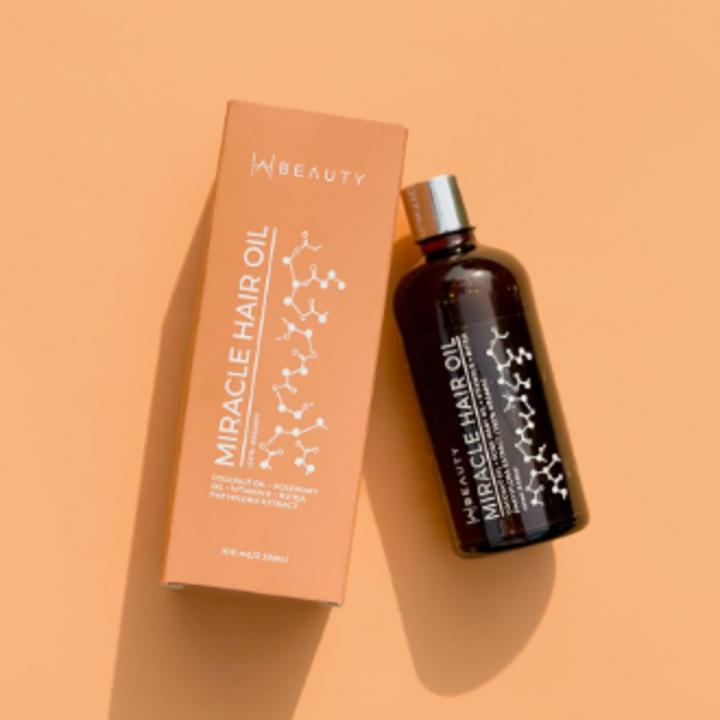 Hira%20Ali%20Beauty%20-%20Miracle%20Hair%20Oil%20-%20Image%202