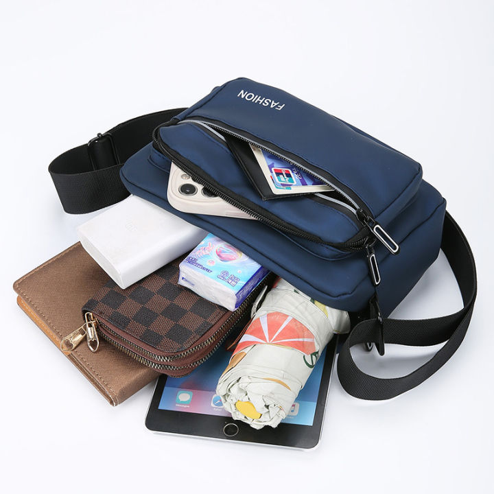 Crossbody%20bag,%20Cross%20body%20bag,%20Shoulder%20bag,%20Sling%20Bag,%20Umrah%20bag,%20hajj%20bag,%20for%20Men%20Women,%20Hiking%20bag%20Multipurpose%20Cross%20Body%20bag,%20Chest%20Bag%20-%20Image%208