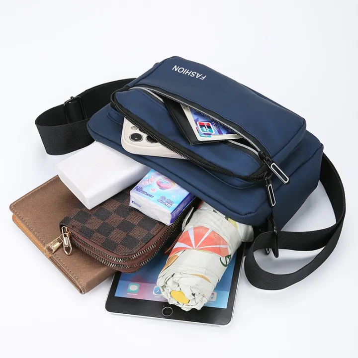 Crossbody%20bag,%20Cross%20body%20bag,%20Shoulder%20bag,%20Sling%20Bag,%20Umrah%20bag,%20hajj%20bag,%20for%20Men%20Women,%20Hiking%20bag%20Multipurpose%20Cross%20Body%20bag,%20Chest%20Bag%20-%20Image%208