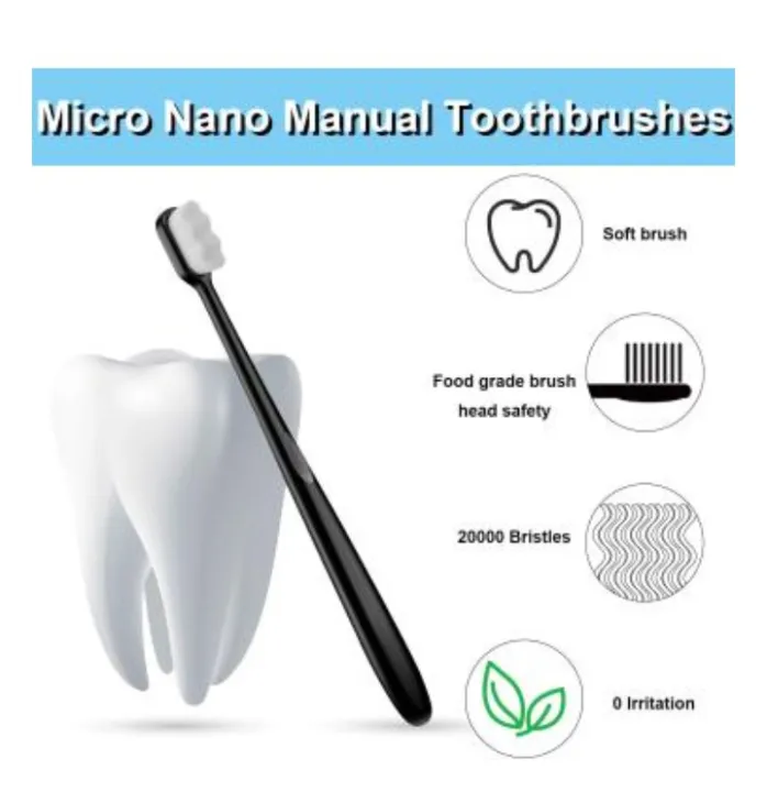 Soft%20Micro%20Nano%20Bristles%20Teeth%20Brush%20-%20Image%204
