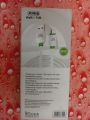 AMB Green Micro USB Charging 3A Length 1.0 Meter | AMB Fast Charging 1M Micro USB Data Cable 3A for Android Smartphones. 