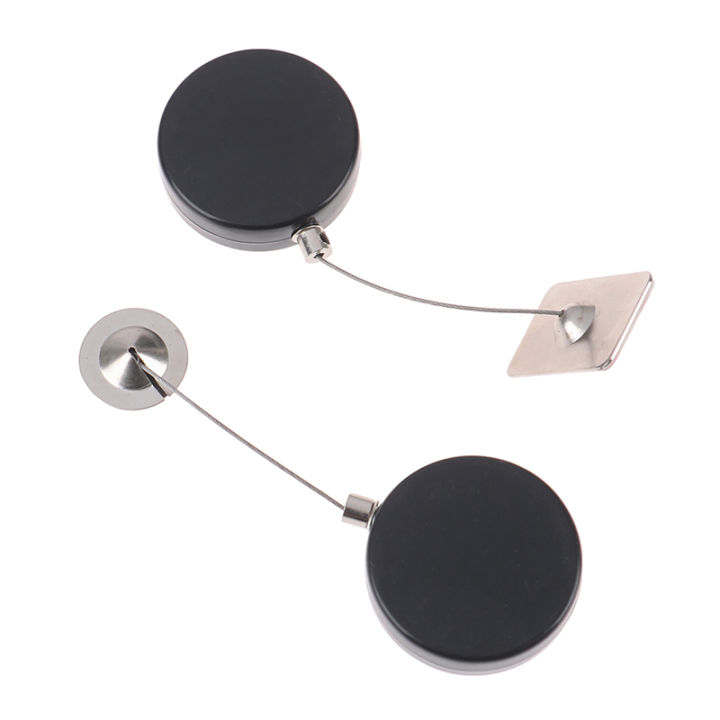 Automatic Sensor Door Closer Automatic Mounted Spring Adjustable Door Closer Runrui