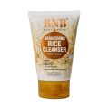BNB Rice Cleanser 120ml. 