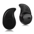 Mini Wireless Bluetooth Headset-. 