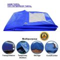 Plastic Tarpal , Made in Korea SIZE (12 ft X 15ft) Made in Korea,100% waterproof.USED FOR SUNSHADE AND OTHER OUTDOOR ACTIVITIES. 