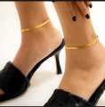 Payal simple design for women long lasting polish new style. 