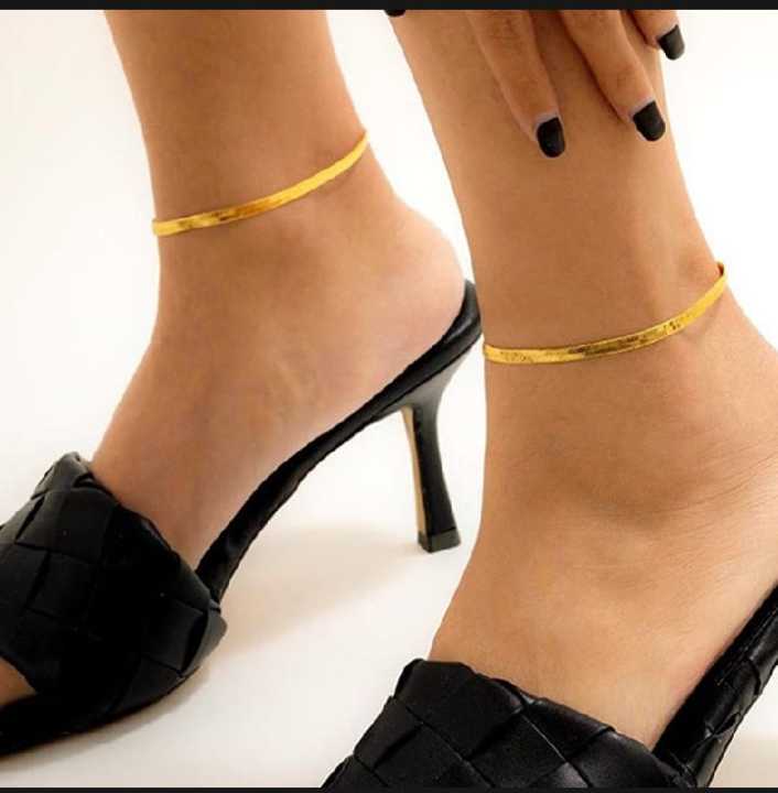 Payal simple design for women long lasting polish new style