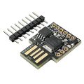 Attiny85 Arduino Development Board Digi spark. 