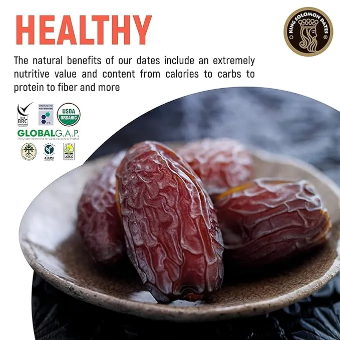 Herba%20Medjool%20Dates%20500gms%20(Khajoor/Khajur),%20Black%20Seedless%20Dates%7C%20All%20Natural%20%7C%20No%20Preservatives%20%7C%20No%20Added%20Sugar%20%7C%20Dates%20Dry%20Fruits%20-%20Image%206