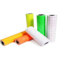Blank Labels Universal Self-Adhesive Pricing Labels. 