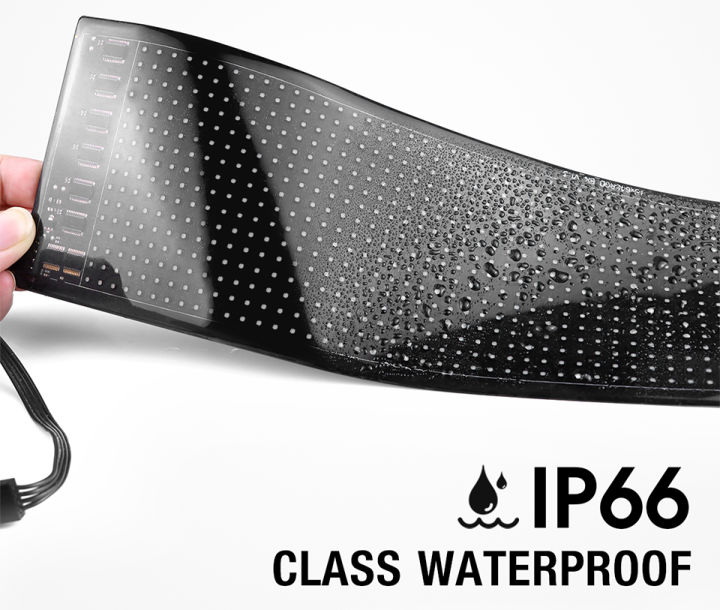 Car%20LED%20Matrix%20Pixel%20Panel%20Bluetooth%20USB%205V%20-%20%20RGB%20Pattern%20%20Scrolling%20Text%20Board%20Windshield%20Advertising%20Screen%20Bluet-%20Waterproof%20Mobile%20App%20Programmable%20Flexible%20Screen%20Display%20Animation%20Led%20Car%20Sign%20for%20Shop%20Ad%20-Text%20Animation%20Display%20-%20Image%209