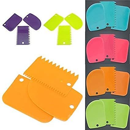 3%20Pcs%20Set%20Plastic%20Dough%20Bench%20Scraper%20Cake%20Cutter,%20Chopper,%20Smoother%20Icing%20Fondant%20Cake%20Decorating%20Pastry%20Baking%20Tool%20-%20Image%204