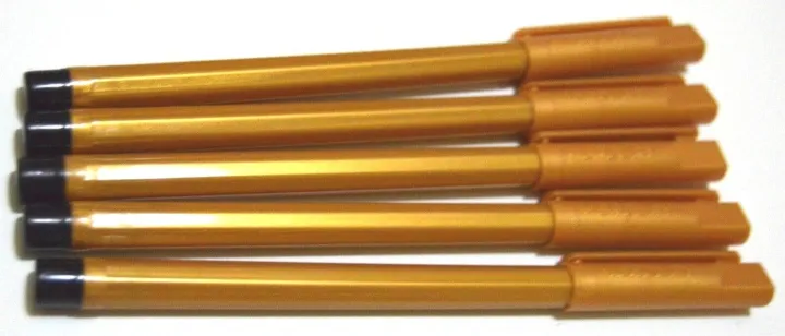 Cut%20Marker%205%20Blue%20and%205%20Black%20(Total%2010)%20-%20Image%205