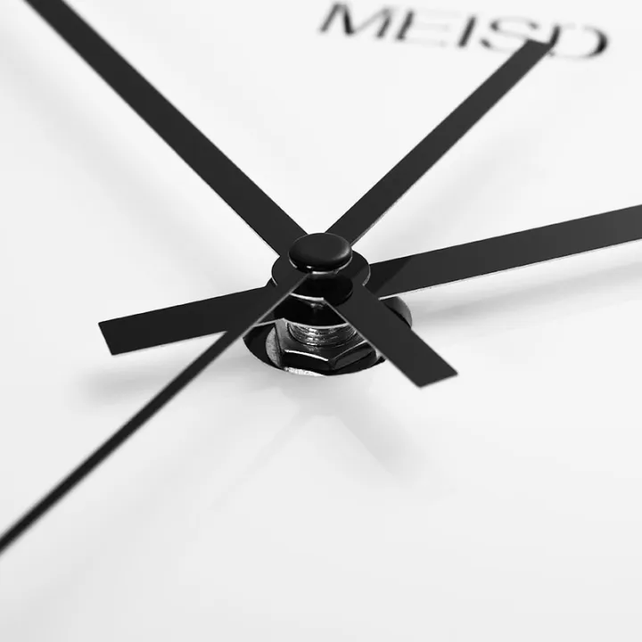 WOW%203D%20Wooden%20Wall%20Clock%20%20Decorative%20Islamic%20wallclocks%20%203D%20Laser%20Cut%20Wooden%20Clock%20Wall%20Watch%20for%20Home%20Decor%20and%20Living%20Room%20%20Watch%20for%20Wall%20Decor%20Ideas%20%20Clock%20Wall%20Stylish%20for%20Bedroom%20and%20Offices%20%20Wooden%20Decoration%20Piece%20%20Decoration%20Items%20for%20Rooms%20-%20Image%203