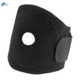 Kneepad Knee Brace Knee Protector Knee Support Sleeve for Volleyball Soccer Fitness. 