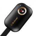 Mirascreen G9 Plus 2.4g 5g 1080p 4k Wireless Hdmi Wifi Dongle Mirror Screen Streamer Cast. 
