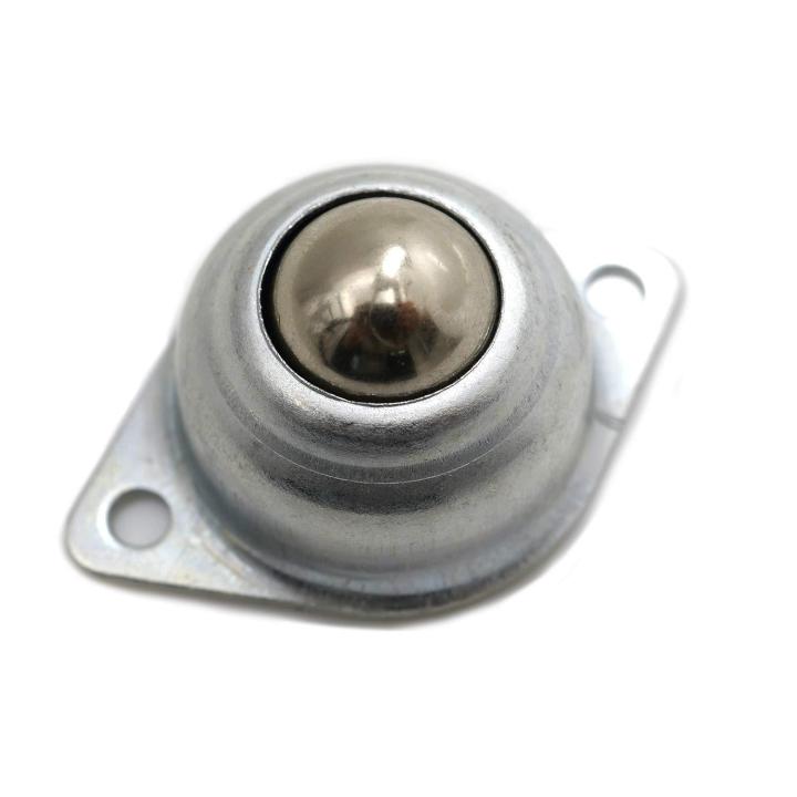 Metal%20ball%20Caster%20Free%20Wheel%20For%20Robot%20-%20Image%202