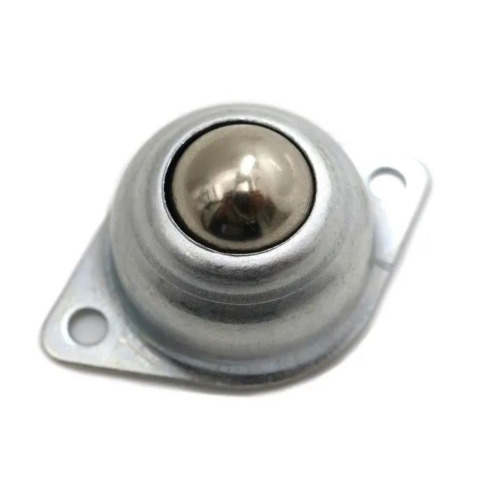 Metal%20ball%20Caster%20Free%20Wheel%20For%20Robot%20-%20Image%202