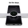 Samsung Galaxy Watch Active -Black. 