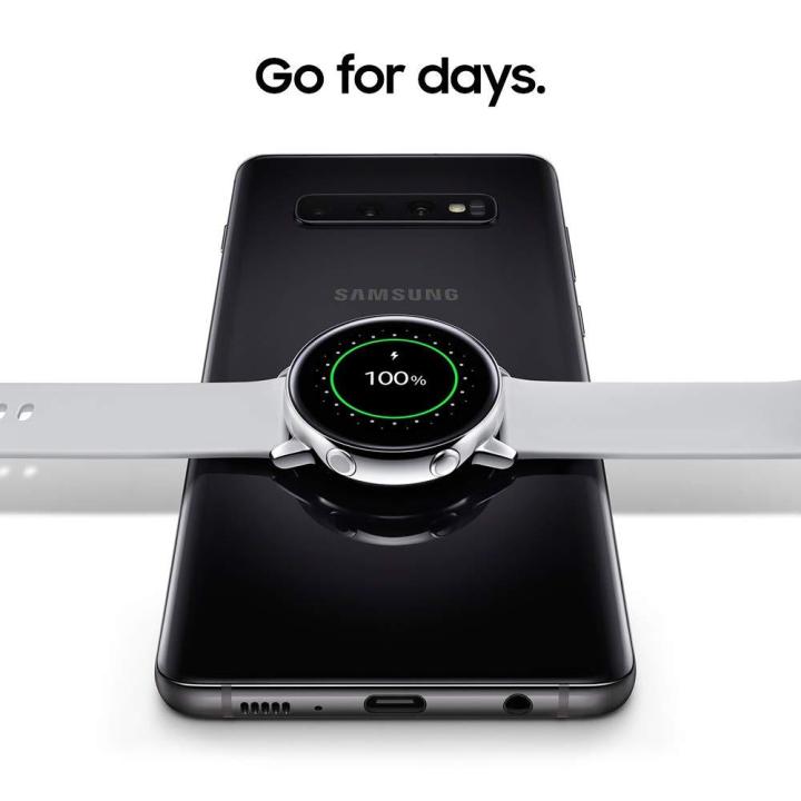 Samsung%20Galaxy%20Watch%20Active%20-Black%20-%20Image%208