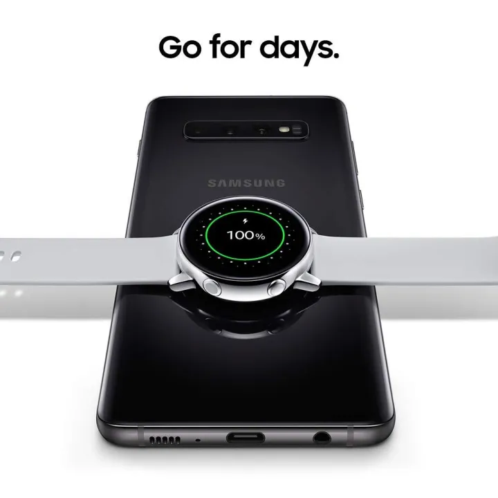 Samsung%20Galaxy%20Watch%20Active%20-Black%20-%20Image%208