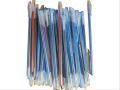 25 Long Ball Point Pens for Long Writings I Narrowed ball point Pen. 
