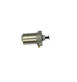 SELF STARTER MOTOR GD110 SUZUKI IMPORTED HEAVY DUTY BEST QUALITY PARTS. 
