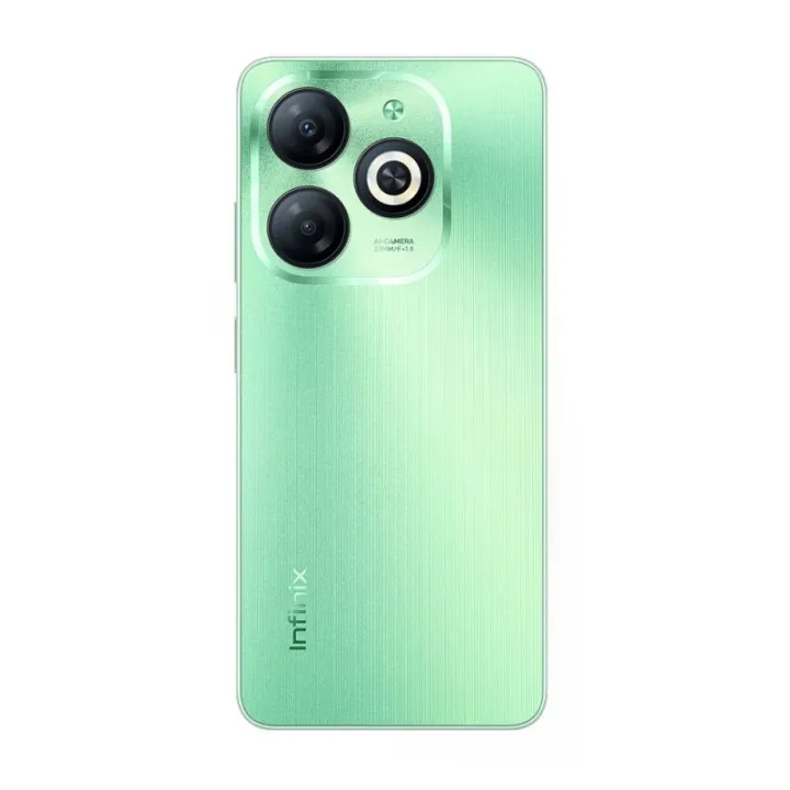 Infinix%20Smart%208%204GB%20RAM%2064GB%20RAM%20-%206.6''%20Inch%20IPS%20LCD%20Display%2013MP%20Back%20Camera%20-%205000mAh%20BATTERY%20-%20Image%202