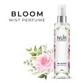 Bloom – Nature’s Pure Essance!! – Body Spray Mist Perfume. 