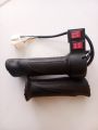 Electric Bicycle throttle handle switches Ebike e-bike accelerator e-bike. 