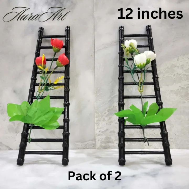 Pack%20of%203,%205%20Artificial%20Small%20Plants%20-%206%20Inches%20High%20Quality%20Table%20Top%20Decor%20in%20White%20Pots%20-%20Image%203