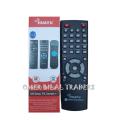 Dany Android TV Box Remote & TV Device Remote. 