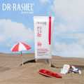DR-RASHEL-Whitening Fade Spots Sunscreen -SPF50-PA+++ DRL.1845. 