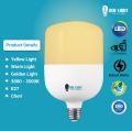 one light Led bulb 40w Energy saving lamp E27/B22 High quality Led light 40w daylight/warmlight. 