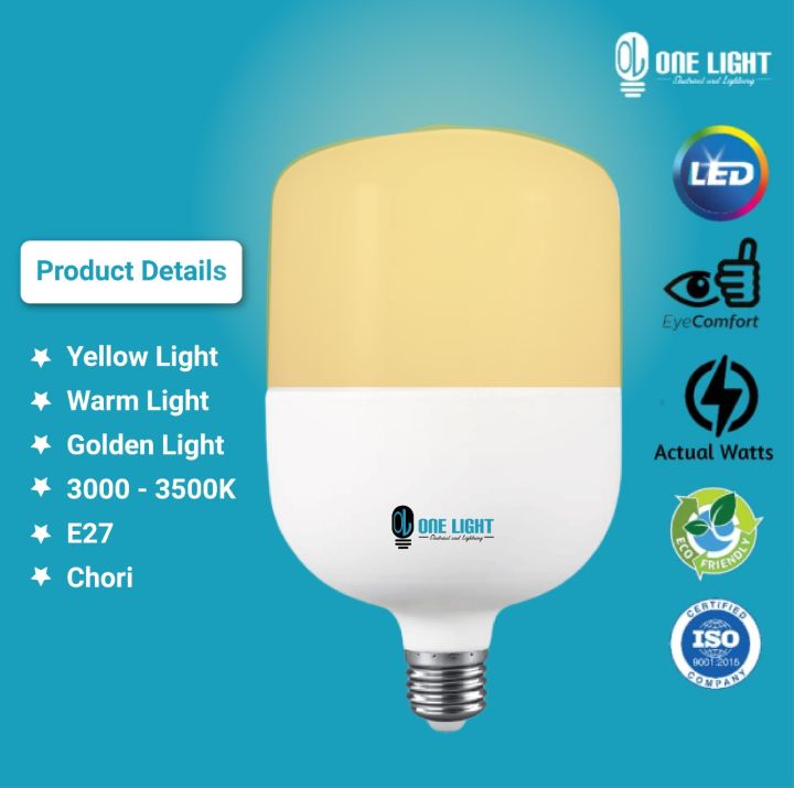 one%20light%20Led%20bulb%2040w%20Energy%20saving%20lamp%20E27/B22%20High%20quality%20Led%20light%2040w%20daylight/warmlight%20-%20Image%206
