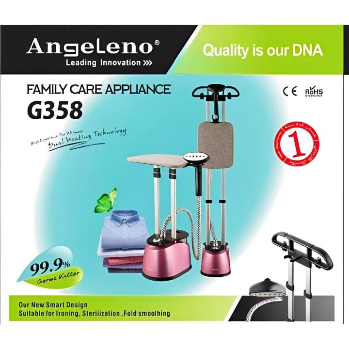 Original%20American%20Garment%20Steamer,%20Fabric%20High%20Pressure%20Steam%20Hanging%20Ironing%20Machine%20-%20Image%208