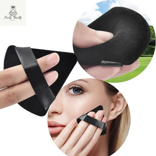 Triangle%20Powder%20Puff.%20Triangle%20Puff%20for%20Makeup.%20Triangle%20Powder%20Puff%20Single.%20Puff%20Triangle.%20Triangle%20Powder%20Puff%20Low%20Price.%20DAILY%20BEAUTY%20BAZAAR%20-%20Image%205