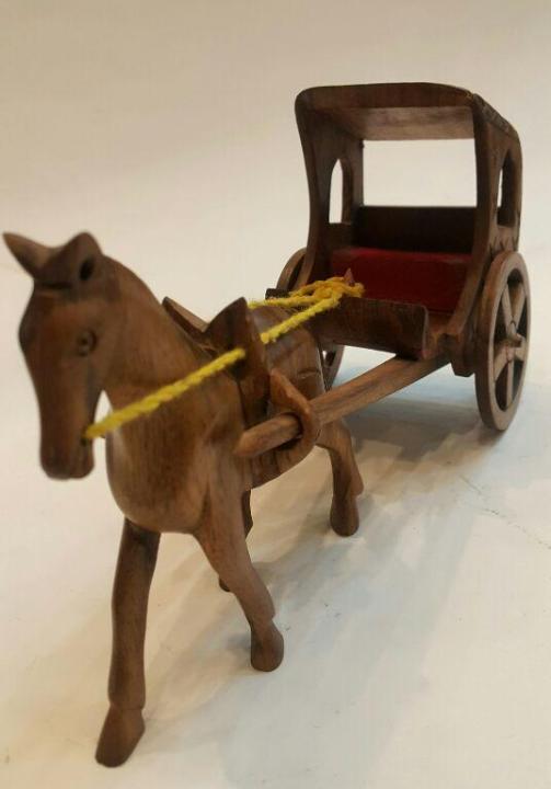 Hand%20Made%20Traditional%20Style%20Bughi%20Tanga%20Wooden%20work%20Pakistani%20Handicraft%20.%20100%25%20pure%20seesham%20wood%20.%2012%20inches%20size%20-%20Image%204