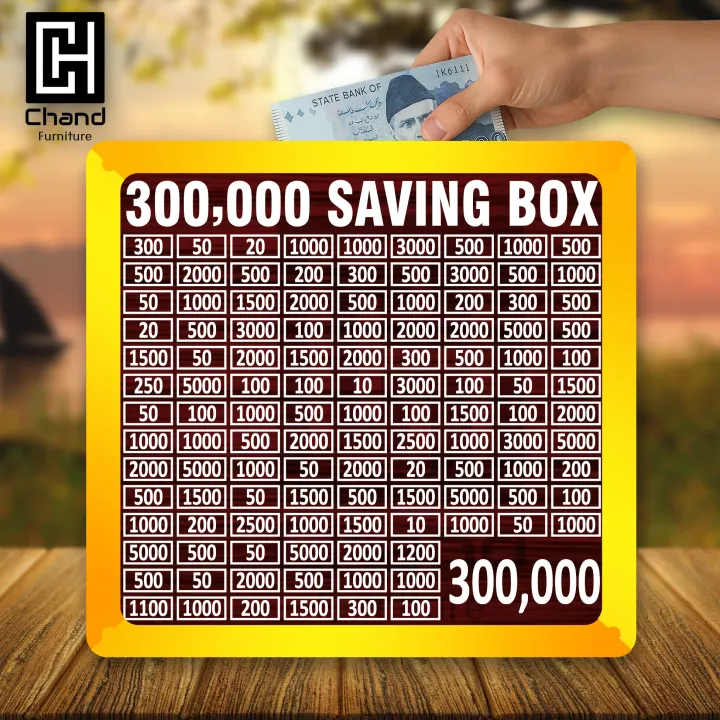 60,000%20PKR%20Mobile%20Saving%20Money%20Box%20-%20Daily%20Targeted%20Challenge%20Money%20Saving%20Chart%20%7C%20Wooden%20Money%20Box,%20Saving%20for%20Adults%20and%20Kids,%20Cash%20Vault%20Savings%20Challenge%20Box%20with%2060K%20Targets,%20Budgeting%20and%20Savings%20Goal%20Cash%20Bank%20for%20Boys%20and%20Girls%20(Wood)%20-%20Image%203
