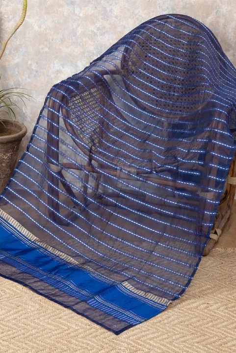Salitex%20Unstitched%20Fabric%20Organza%20Dupatta%20Stole%20For%20Woman%20and%20Girls%20-%20Design%20code:%20CPS23DUP015UNCPS23DUP015UN%20-%20Image%202