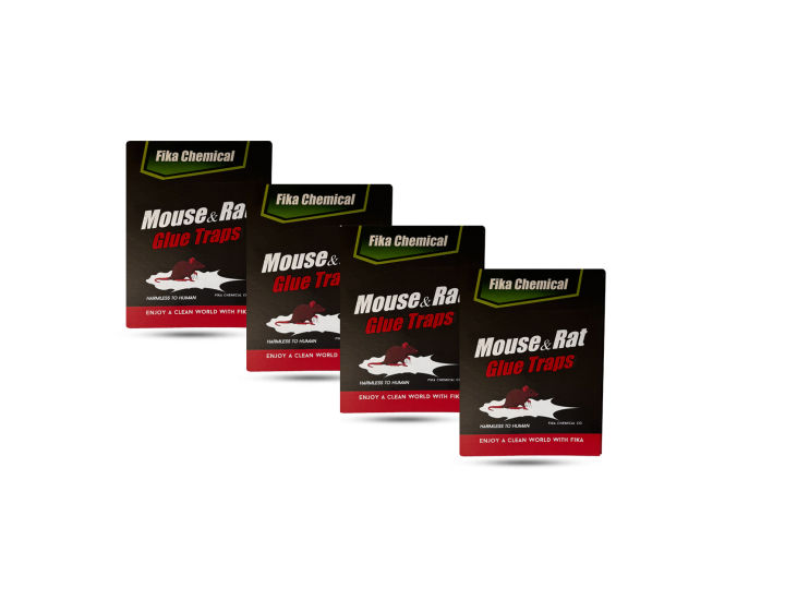 Every%20Season%20Mouse%20Catcher%20Trap%20Glue%20Book%20Rat%20Killer%20Glue%20Mat%20Mouse%20Killer%20Insect%20Cockroach%20Killer%20-%20Image%205